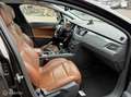 Peugeot 508 SW 1.6 e-HDi Active EXPORTPRIJS Bruin - thumbnail 12