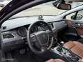 Peugeot 508 SW 1.6 e-HDi Active EXPORTPRIJS Bruin - thumbnail 9