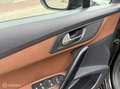 Peugeot 508 SW 1.6 e-HDi Active EXPORTPRIJS Bruin - thumbnail 20