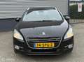 Peugeot 508 SW 1.6 e-HDi Active EXPORTPRIJS Bruin - thumbnail 3
