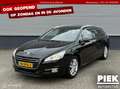 Peugeot 508 SW 1.6 e-HDi Active EXPORTPRIJS Bruin - thumbnail 1