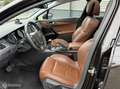 Peugeot 508 SW 1.6 e-HDi Active EXPORTPRIJS Bruin - thumbnail 8