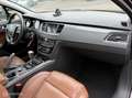 Peugeot 508 SW 1.6 e-HDi Active EXPORTPRIJS Bruin - thumbnail 11