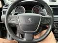 Peugeot 508 SW 1.6 e-HDi Active EXPORTPRIJS Bruin - thumbnail 15