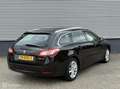 Peugeot 508 SW 1.6 e-HDi Active EXPORTPRIJS Bruin - thumbnail 5