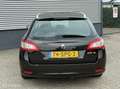 Peugeot 508 SW 1.6 e-HDi Active EXPORTPRIJS Bruin - thumbnail 7