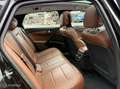 Peugeot 508 SW 1.6 e-HDi Active EXPORTPRIJS Bruin - thumbnail 18