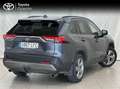Toyota RAV 4 ADVANCE Grau - thumbnail 4