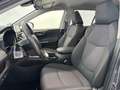 Toyota RAV 4 ADVANCE Grau - thumbnail 15