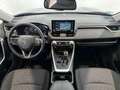 Toyota RAV 4 ADVANCE Grau - thumbnail 6