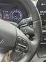 Hyundai i30 1.6 CRDi Grijs - thumbnail 16