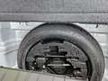 Hyundai i30 1.6 CRDi Grijs - thumbnail 8