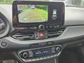 Hyundai i30 1.6 CRDi Grijs - thumbnail 11