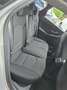 Hyundai i30 1.6 CRDi Grijs - thumbnail 9