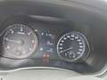 Hyundai i30 1.6 CRDi Grijs - thumbnail 19