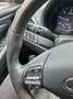 Hyundai i30 1.6 CRDi Grijs - thumbnail 17