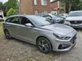 Hyundai i30 1.6 CRDi Grijs - thumbnail 3