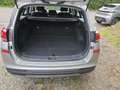 Hyundai i30 1.6 CRDi Grijs - thumbnail 7