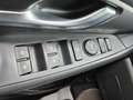 Hyundai i30 1.6 CRDi Grijs - thumbnail 20