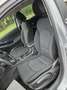 Hyundai i30 1.6 CRDi Grijs - thumbnail 14