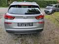 Hyundai i30 1.6 CRDi Grijs - thumbnail 6