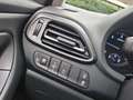 Hyundai i30 1.6 CRDi Grijs - thumbnail 18