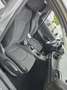 Hyundai i30 1.6 CRDi Gris - thumbnail 10