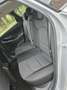 Hyundai i30 1.6 CRDi Grijs - thumbnail 13