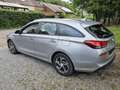 Hyundai i30 1.6 CRDi Grijs - thumbnail 5