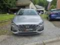 Hyundai i30 1.6 CRDi Grijs - thumbnail 1