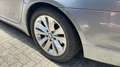BMW 520 520d HUD keyless pano laneasist 2e eigenaar Grijs - thumbnail 20