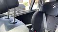 BMW 520 520d HUD keyless pano laneasist 2e eigenaar Grijs - thumbnail 7
