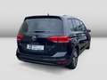 Volkswagen Touran 1.5TSI DSG Move 7-Sitze ACC AHK Cam Navi Schwarz - thumbnail 4