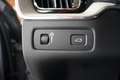 Volvo XC60 B4 D Inscription AWD Panorama Standheizung Grau - thumbnail 27
