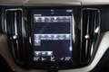 Volvo XC60 B4 D Inscription AWD Panorama Standheizung Grau - thumbnail 14