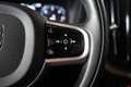 Volvo XC60 B4 D Inscription AWD Panorama Standheizung Grau - thumbnail 20
