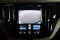 Volvo XC60 B4 D Inscription AWD Panorama Standheizung Grau - thumbnail 15