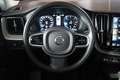 Volvo XC60 B4 D Inscription AWD Panorama Standheizung Grau - thumbnail 19