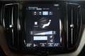 Volvo XC60 B4 D Inscription AWD Panorama Standheizung Grau - thumbnail 25