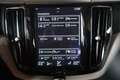 Volvo XC60 B4 D Inscription AWD Panorama Standheizung Grau - thumbnail 12