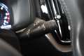 Volvo XC60 B4 D Inscription AWD Panorama Standheizung Grau - thumbnail 22