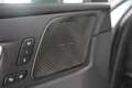 Volvo XC60 B4 D Inscription AWD Panorama Standheizung Grau - thumbnail 29