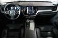 Volvo XC60 B4 D Inscription AWD Panorama Standheizung Grau - thumbnail 10