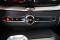 Volvo XC60 B4 D Inscription AWD Panorama Standheizung Grau - thumbnail 16