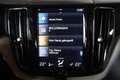 Volvo XC60 B4 D Inscription AWD Panorama Standheizung Grau - thumbnail 11