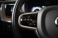 Volvo XC60 B4 D Inscription AWD Panorama Standheizung Grau - thumbnail 21