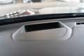 Volvo XC60 B4 D Inscription AWD Panorama Standheizung Grau - thumbnail 26