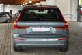 Volvo XC60 B4 D Inscription AWD Panorama Standheizung Grau - thumbnail 4
