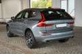 Volvo XC60 B4 D Inscription AWD Panorama Standheizung Grau - thumbnail 3