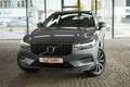 Volvo XC60 B4 D Inscription AWD Panorama Standheizung Grau - thumbnail 2